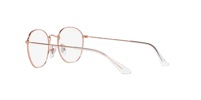 Ray-Ban Junior Rob RY9572V 4087