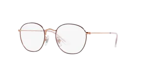 Ray-Ban Junior Rob RY9572V 4087