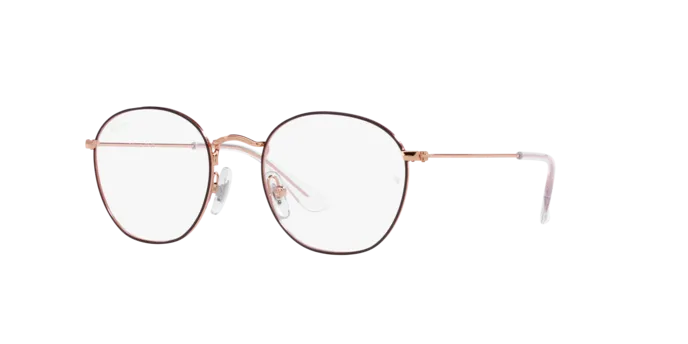 Ray-Ban Junior Rob RY9572V 4087