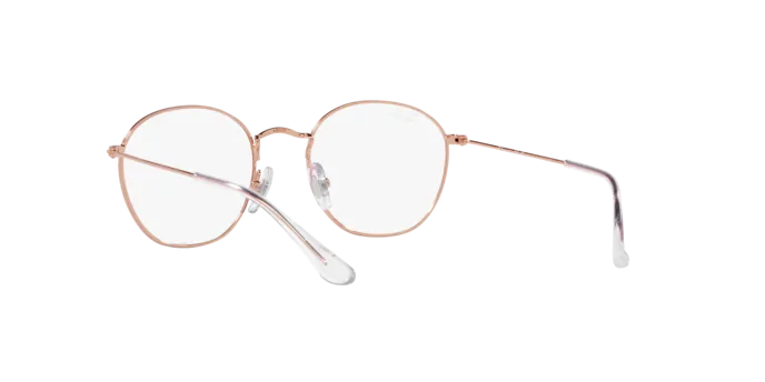 Ray-Ban Junior Rob RY9572V 4087