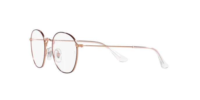 Ray-Ban Junior Rob RY9572V 4087