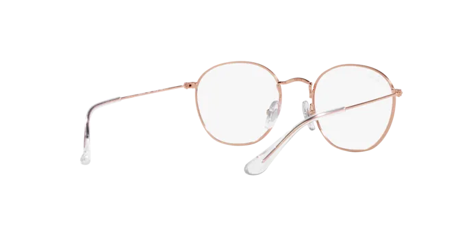 Ray-Ban Junior Rob RY9572V 4087