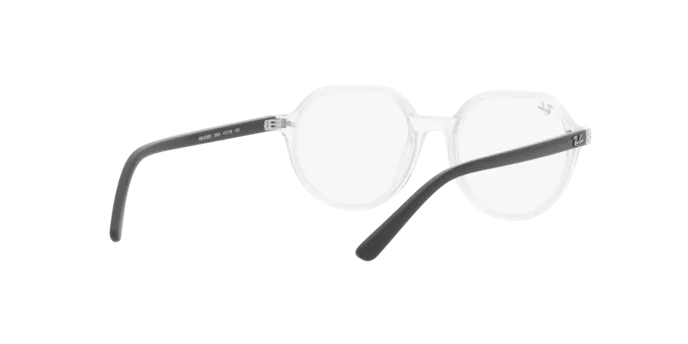 Ray-Ban Junior Thalia RY9095V 3541