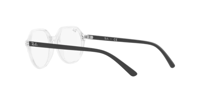 Ray-Ban Junior Thalia RY9095V 3541