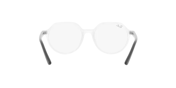 Ray-Ban Junior Thalia RY9095V 3541