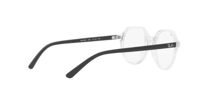 Ray-Ban Junior Thalia RY9095V 3541