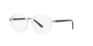 Ray-Ban Junior Thalia RY9095V 3541