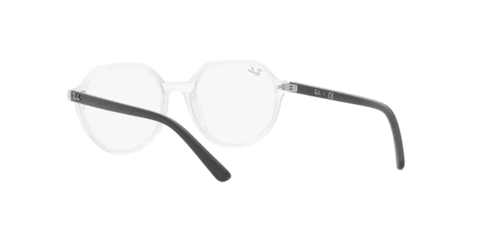 Ray-Ban Junior Thalia RY9095V 3541