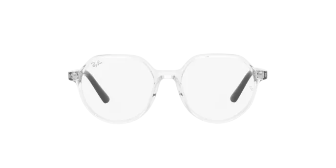 Ray-Ban Junior Thalia RY9095V 3541