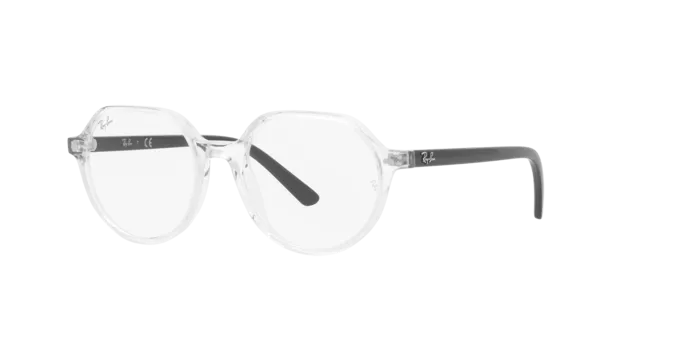 Ray-Ban Junior Thalia RY9095V 3541