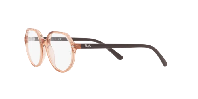Ray-Ban Junior Thalia RY9095V 3899