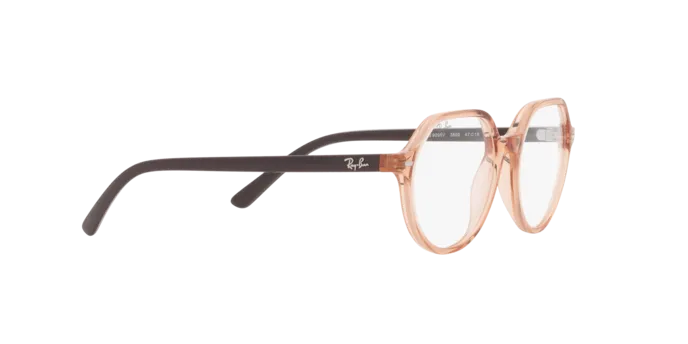 Ray-Ban Junior Thalia RY9095V 3899