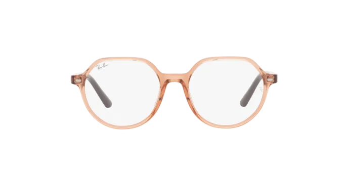 Ray-Ban Junior Thalia RY9095V 3899