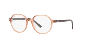 Ray-Ban Junior Thalia RY9095V 3899