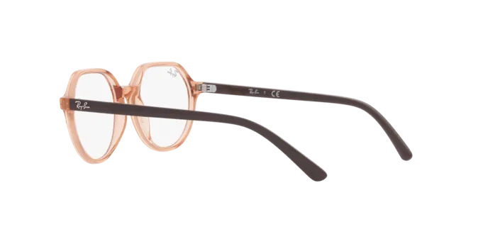 Ray-Ban Junior Thalia RY9095V 3899
