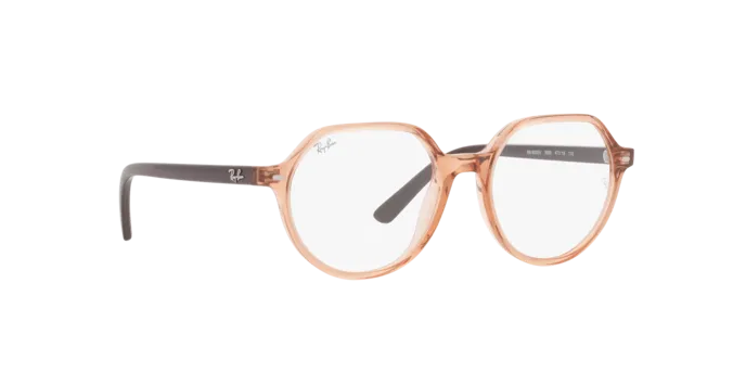 Ray-Ban Junior Thalia RY9095V 3899