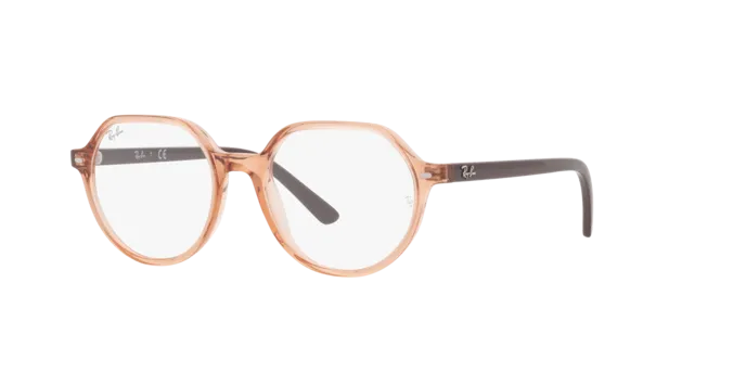 Ray-Ban Junior Thalia RY9095V 3899