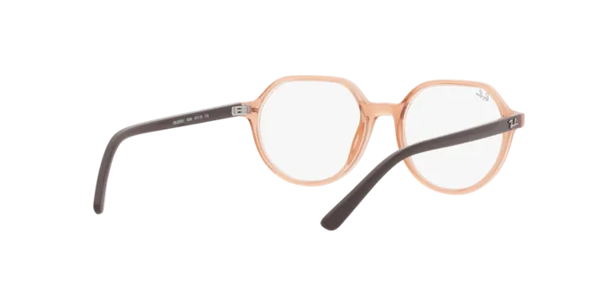 Ray-Ban Junior Thalia RY9095V 3899
