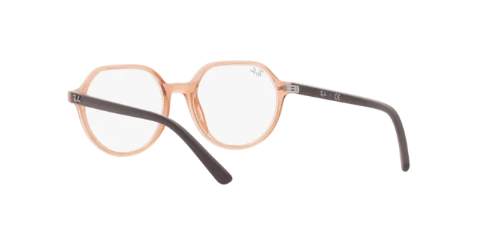 Ray-Ban Junior Thalia RY9095V 3899