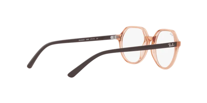 Ray-Ban Junior Thalia RY9095V 3899