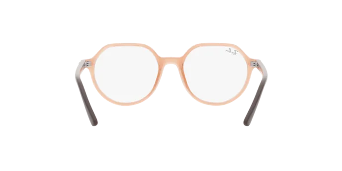 Ray-Ban Junior Thalia RY9095V 3899