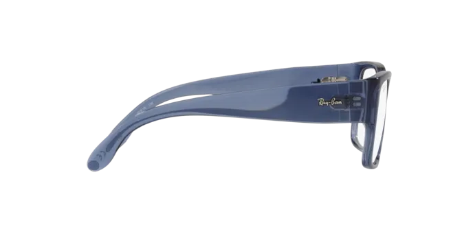 Ray-Ban Junior Wayfarer Nomad RY9287V 3901