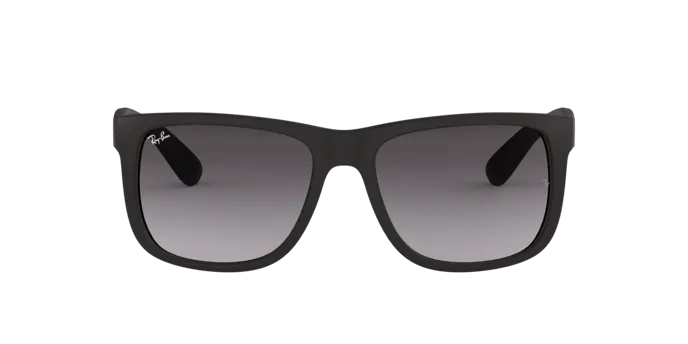 Ray-Ban Justin RB4165 601/8G