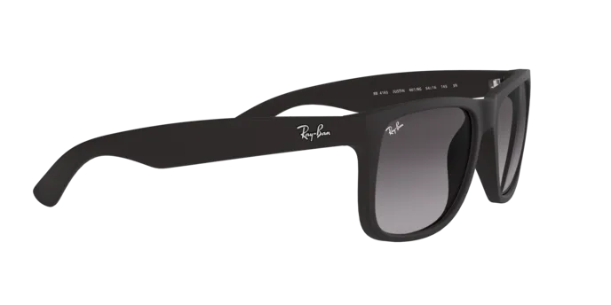 Ray-Ban Justin RB4165 601/8G