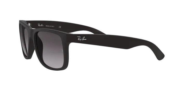 Ray-Ban Justin RB4165 601/8G
