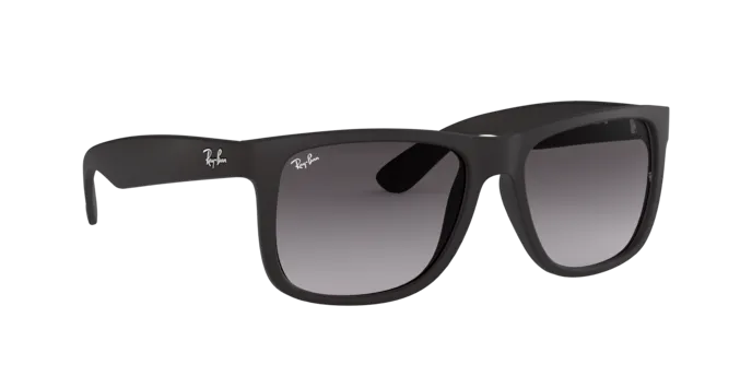 Ray-Ban Justin RB4165 601/8G