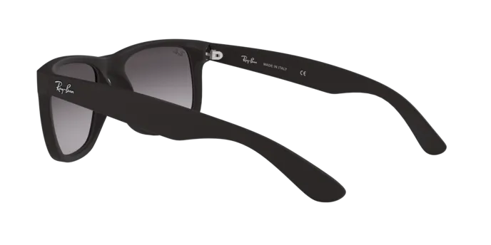 Ray-Ban Justin RB4165 601/8G
