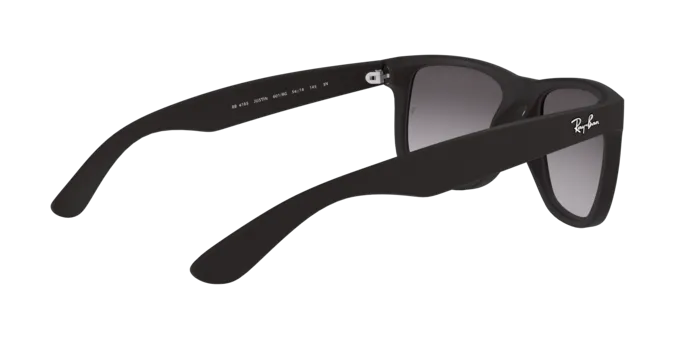 Ray-Ban Justin RB4165 601/8G