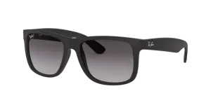 Ray-Ban Justin RB4165 601/8G