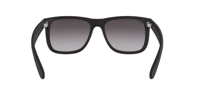 Ray-Ban Justin RB4165 601/8G