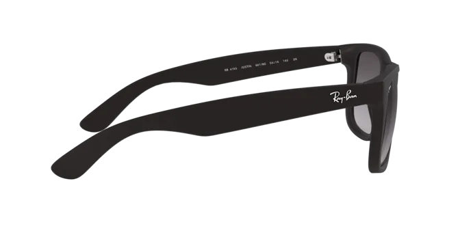 Ray-Ban Justin RB4165 601/8G