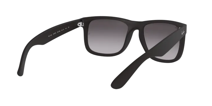 Ray-Ban Justin RB4165 601/8G