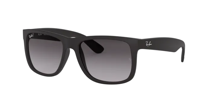 Ray-Ban Justin RB4165 601/8G