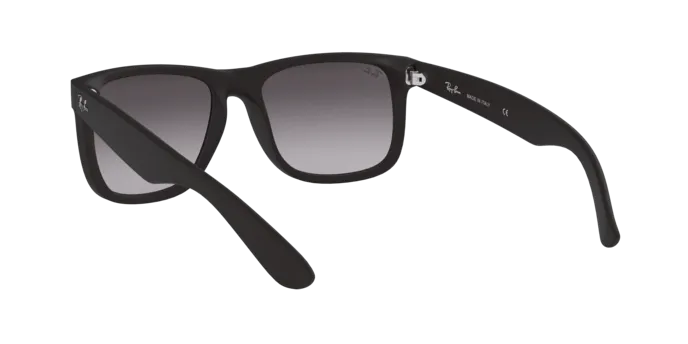 Ray-Ban Justin RB4165 601/8G
