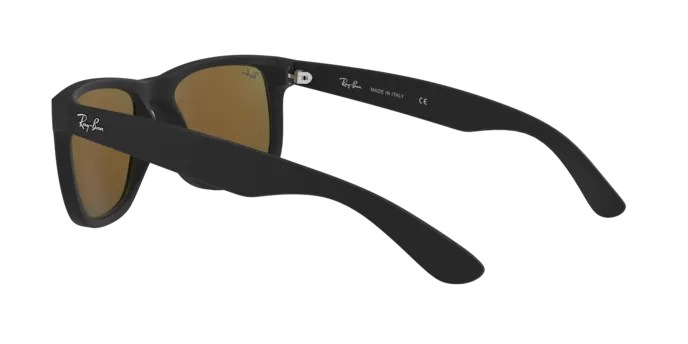Ray-Ban Justin RB4165 622/6Q