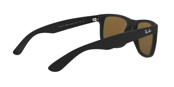 Ray-Ban Justin RB4165 622/6Q