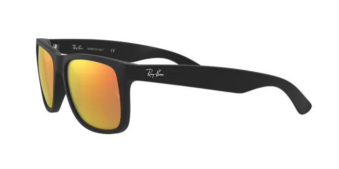 Ray-Ban Justin RB4165 622/6Q