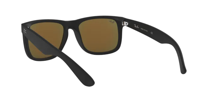 Ray-Ban Justin RB4165 622/6Q