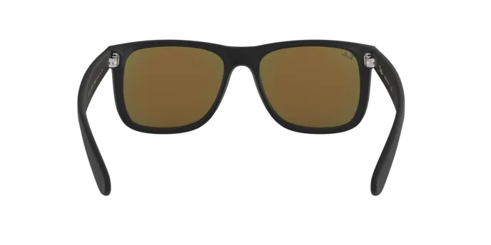 Ray-Ban Justin RB4165 622/6Q