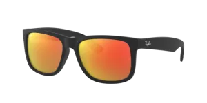 Ray-Ban Justin RB4165 622/6Q