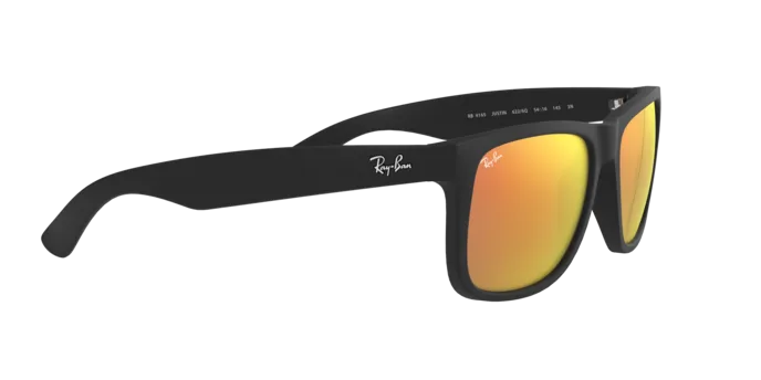 Ray-Ban Justin RB4165 622/6Q