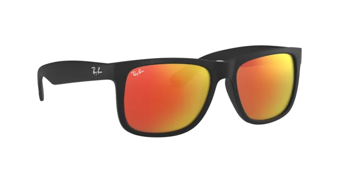 Ray-Ban Justin RB4165 622/6Q