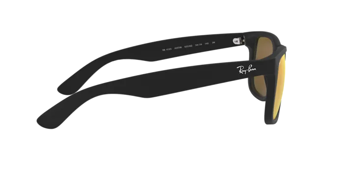 Ray-Ban Justin RB4165 622/6Q