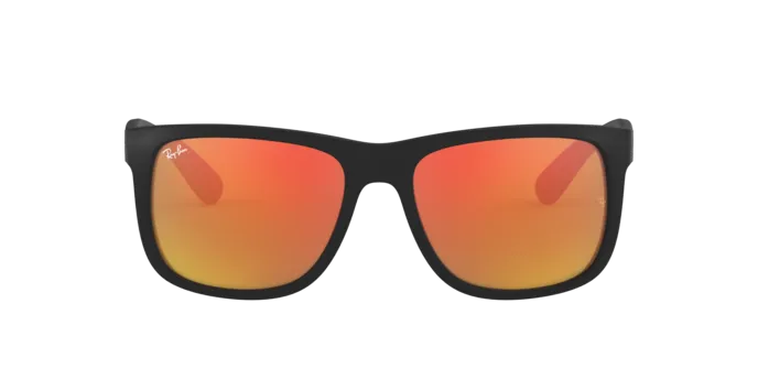 Ray-Ban Justin RB4165 622/6Q
