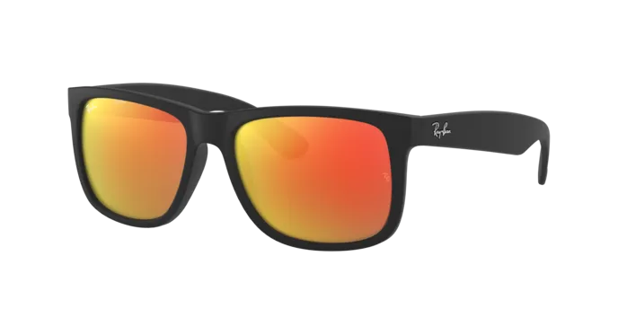 Ray-Ban Justin RB4165 622/6Q