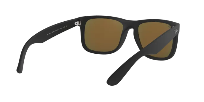Ray-Ban Justin RB4165 622/6Q